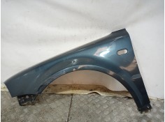 Recambio de aleta delantera izquierda para volkswagen passat berlina (3b3) advance referencia OEM IAM   