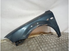 Recambio de aleta delantera izquierda para volkswagen passat berlina (3b3) advance referencia OEM IAM    2