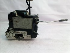 Recambio de cerradura puerta delantera derecha para mercedes-benz clase e (w211) berlina e 240 (211.061) referencia OEM IAM 0041 2