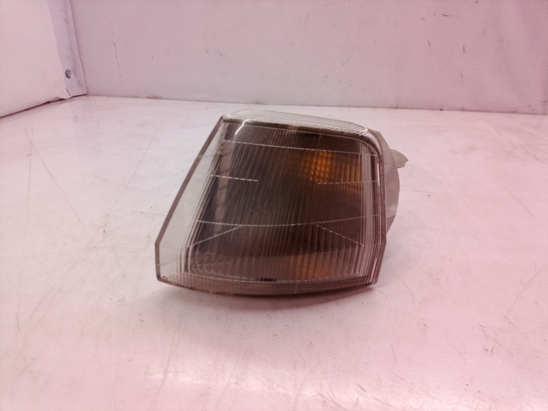 Recambio de piloto lateral izquierdo para peugeot 106 (s1) long beach referencia OEM IAM   