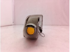 Recambio de piloto lateral izquierdo para peugeot 106 (s1) long beach referencia OEM IAM    2