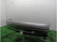 Recambio de paragolpes trasero para citroën saxo 1.1 referencia OEM IAM 9617827777 9617827777 9617827777 2