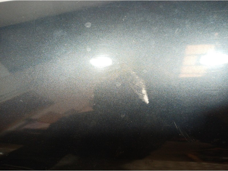 Recambio de aleta delantera izquierda para volkswagen passat berlina (3b3) advance referencia OEM IAM   