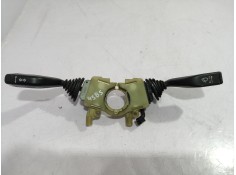 Recambio de mando intermitentes para opel omega b elegance berlina referencia OEM IAM 26051171 26051171 26051171
