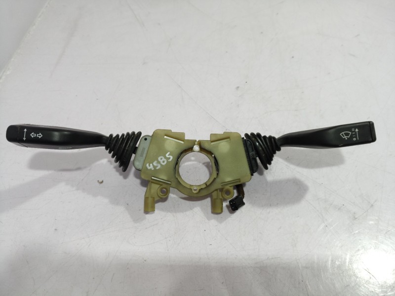 Recambio de mando intermitentes para opel omega b elegance berlina referencia OEM IAM 26051171 26051171 26051171