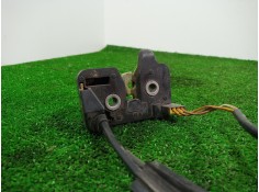 Recambio de cerradura maletero / porton para ford fiesta (cbk) referencia OEM IAM A43102BC A43102BC A43102BC 2