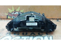 Recambio de cuadro instrumentos para mercedes-benz clase e (w211) berlina e 240 (211.061) referencia OEM IAM A211543011 11008000 2