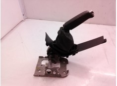 Recambio de palanca freno de mano para ford mondeo ber. (ca2) referencia OEM IAM 7S71A061B84 7S71A061B84 7S71A061B84