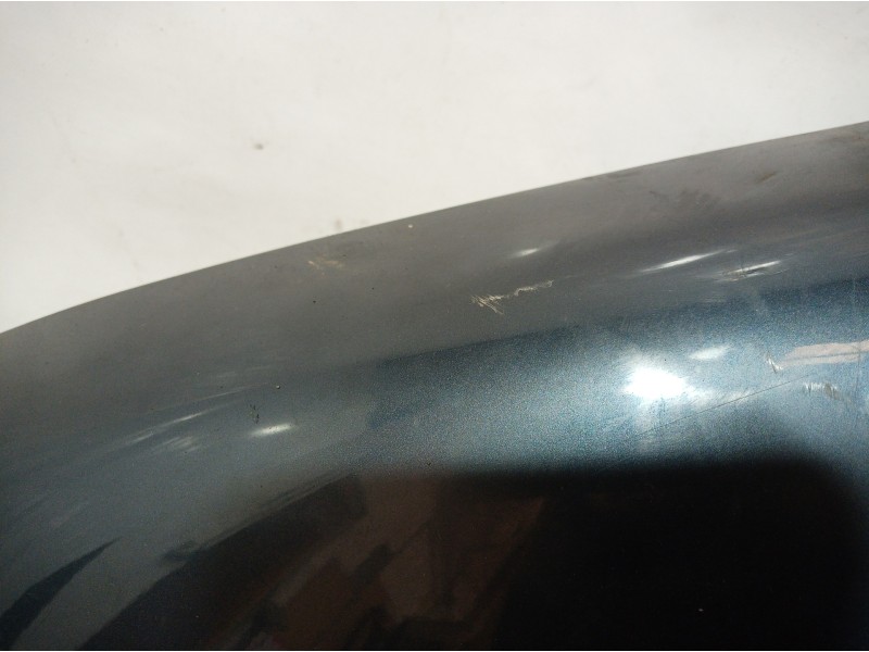 Recambio de aleta delantera izquierda para volkswagen passat berlina (3b3) advance referencia OEM IAM   