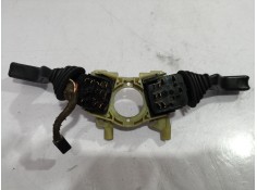 Recambio de mando intermitentes para opel omega b elegance berlina referencia OEM IAM 26051171 26051171 26051171 2