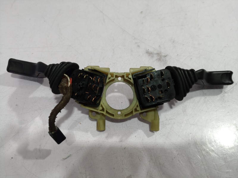 Recambio de mando intermitentes para opel omega b elegance berlina referencia OEM IAM 26051171 26051171 26051171