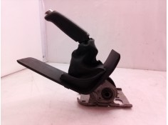 Recambio de palanca freno de mano para ford mondeo ber. (ca2) referencia OEM IAM 7S71A061B84 7S71A061B84 7S71A061B84 2