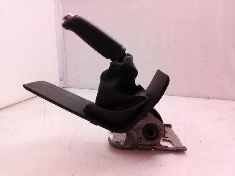 Recambio de palanca freno de mano para ford mondeo ber. (ca2) referencia OEM IAM 7S71A061B84 7S71A061B84 7S71A061B84