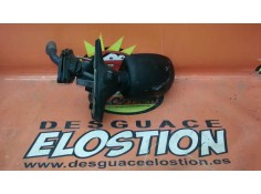 Recambio de retrovisor izquierdo para renault twingo (co6) referencia OEM IAM   