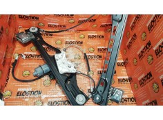 Recambio de elevalunas delantero izquierdo para mercedes-benz clase e (w211) berlina e 240 (211.061) referencia OEM IAM    2