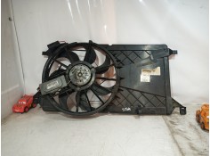 Recambio de electroventilador para ford focus berlina (cap) titanium referencia OEM IAM 3M5H8C607VC 3M5H8C607VC 3M5H8C607