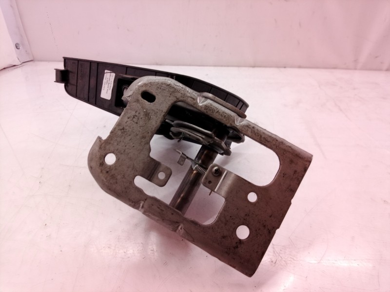 Recambio de palanca freno de mano para ford mondeo ber. (ca2) referencia OEM IAM 7S71A061B84 7S71A061B84 7S71A061B84