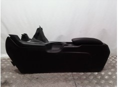 Recambio de apoyabrazos central para peugeot 308 sw allure referencia OEM IAM 96775883 96775883 96775883