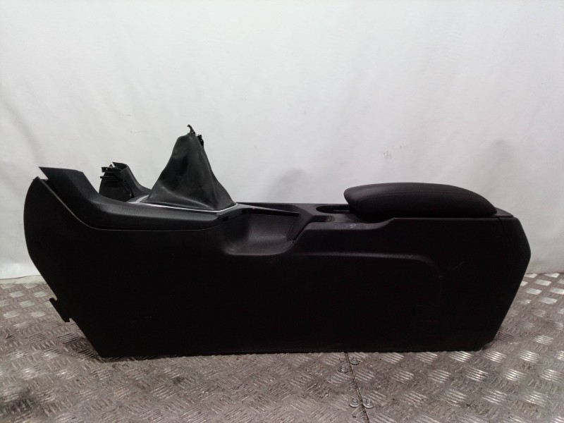 Recambio de apoyabrazos central para peugeot 308 sw allure referencia OEM IAM 96775883 96775883 96775883