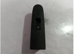 Recambio de maneta elevalunas delantera derecha para opel omega b elegance berlina referencia OEM IAM 53239706 53239706 53239706