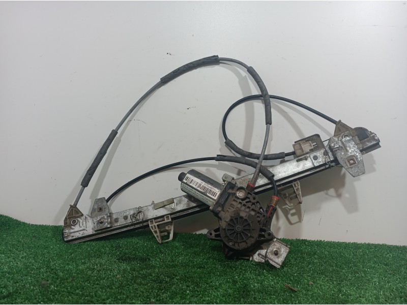 Recambio de elevalunas delantero izquierdo para citroën xsara berlina referencia OEM IAM   