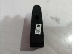 Recambio de maneta elevalunas delantera derecha para opel omega b elegance berlina referencia OEM IAM 53239706 53239706 53239706 2