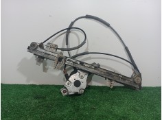 Recambio de elevalunas delantero izquierdo para citroën xsara berlina referencia OEM IAM    2