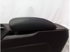 Recambio de apoyabrazos central para peugeot 308 sw allure referencia OEM IAM 96775883 96775883 96775883 2