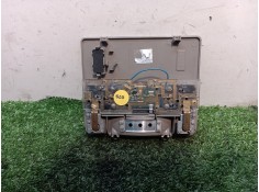 Recambio de luz interior para audi a2 (8z) 1.4 colour.storm referencia OEM IAM 8Z0947111 8Z0947111 8Z0947111 2