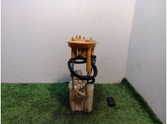 Recambio de aforador para volkswagen tiguan (5n1) 2.0 tdi referencia OEM IAM 5N0919050 5N0919050 0871201990003