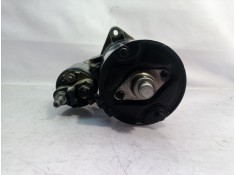 Recambio de motor arranque para opel omega b elegance berlina referencia OEM IAM 0001109201 0001109201 0001109201 2