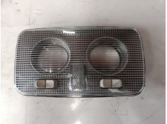 Recambio de luz interior para alfa romeo 147 (190) 1.6 t.spark eco distinctive referencia OEM IAM 0156027778 0156027778 01560277