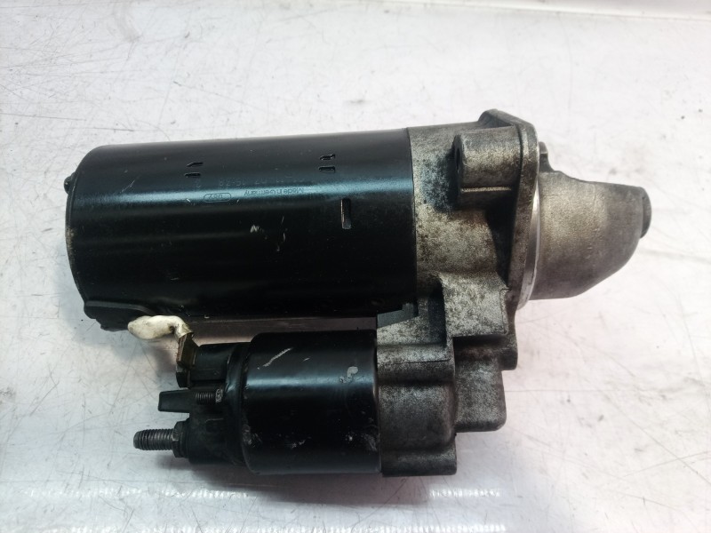 Recambio de motor arranque para opel omega b elegance berlina referencia OEM IAM 0001109201 0001109201 0001109201