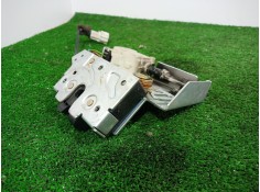 Recambio de cerradura maletero / porton para ford mondeo berlina (ge) ambiente referencia OEM IAM S1XNA S1XNA S1XNA