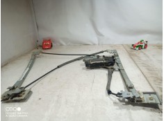 Recambio de elevalunas delantero izquierdo para volkswagen vento (1h2) referencia OEM IAM   