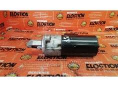 Recambio de motor arranque para mercedes-benz clase e (w211) berlina e 240 (211.061) referencia OEM IAM 0001108197 A0051516501 0