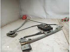 Recambio de elevalunas delantero izquierdo para volkswagen vento (1h2) referencia OEM IAM    2