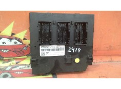 Recambio de caja reles / fusibles para seat altea xl (5p5) reference ecomotive referencia OEM IAM 1T1937503A 1T1937503A 1T193750