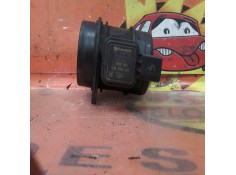 Recambio de caudalimetro para seat altea xl (5p5) reference ecomotive referencia OEM IAM 03L906461 03L906461 03L906461
