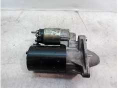 Recambio de motor arranque para alfa romeo 147 (190) 1.6 t.spark eco distinctive referencia OEM IAM 0001107411 0001107411 000110