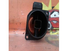 Recambio de caudalimetro para seat altea xl (5p5) reference ecomotive referencia OEM IAM 03L906461 03L906461 03L906461 2