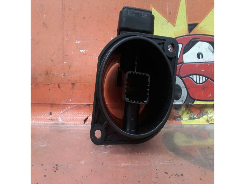 Recambio de caudalimetro para seat altea xl (5p5) reference ecomotive referencia OEM IAM 03L906461 03L906461 03L906461