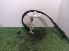 Recambio de aforador para volkswagen tiguan (5n1) 2.0 tdi referencia OEM IAM 5N0919673J 5N0919673J 0871301990003