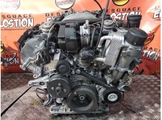Recambio de motor completo para mercedes-benz clase e (w211) berlina e 240 (211.061) referencia OEM IAM 112913 112913 112913