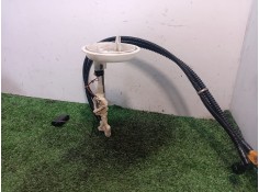 Recambio de aforador para volkswagen tiguan (5n1) 2.0 tdi referencia OEM IAM 5N0919673J 5N0919673J 0871301990003 2