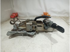 Recambio de columna direccion para audi a4 avant (8e) 1.9 tdi (96kw) referencia OEM IAM 8E0419502E 8E0419502E 521002A2