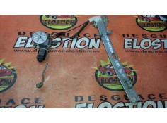Recambio de elevalunas delantero derecho para kia sephia referencia OEM IAM   