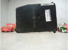 Recambio de caja reles / fusibles para renault megane ii berlina 5p 1.5 dci diesel referencia OEM IAM 8200525384 8200525384 8200