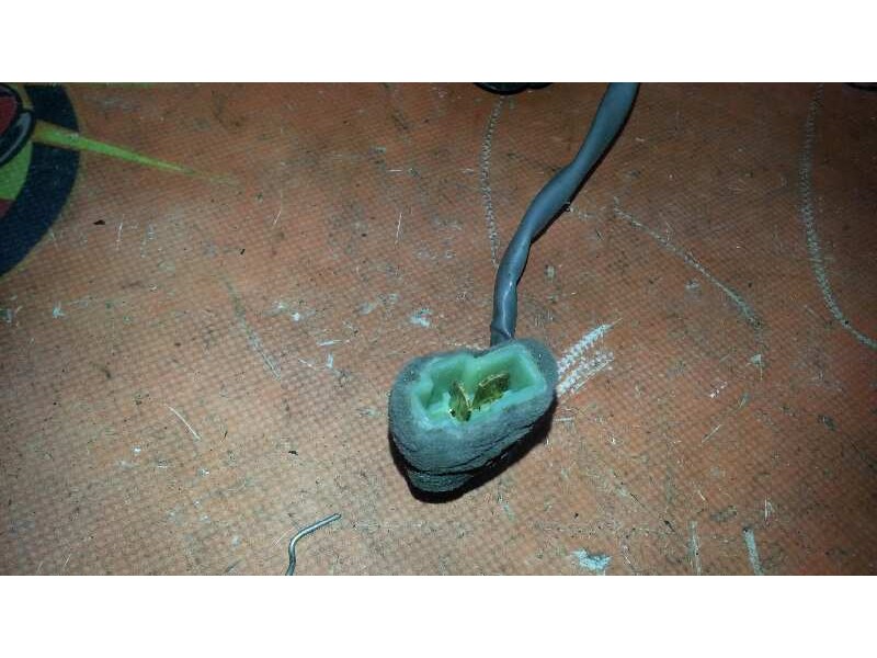 Recambio de elevalunas delantero derecho para kia sephia referencia OEM IAM   