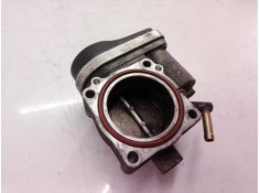 Recambio de caja mariposa para mini mini (r50,r53) cooper s referencia OEM IAM 1354150335803 1354150335803 1354150335803